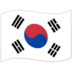 game yang menggunakan deposit Anggota wilayah Newsis Daegu dan Gyeongbuk disediakan gratis